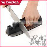 GRINDER Kitchen Design 2 Stages Kitchen Knife Sharpener thumbnail-3
