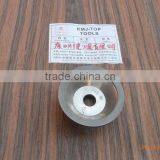 Grinding Wheel /bowl Wheels /diamond Wheel thumbnail-1