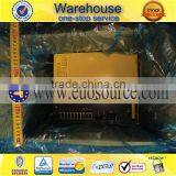 Huge Stock Hot Sale Mitsubishi Inverter FR-E520S-0.75K-CHT thumbnail-3