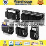 (NEW) OMRON Push Switches 61F-G3 AC110/220 thumbnail-1