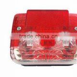 Tail Light, Rear Light, Back Light for Electric Tricycle thumbnail-6