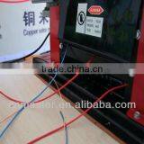 Used Cable and Wire Stripping Machine (AWS-45) thumbnail-6