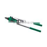 Hand Riveter thumbnail-1