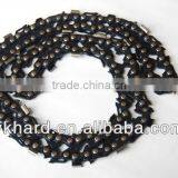 325 Pitch 8660 SAW CHAIN thumbnail-3