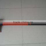 Splitting Maul SM02 With Fiberglass Handle thumbnail-1