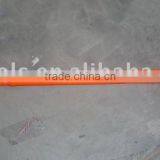 Handle for Shovel Spade thumbnail-1