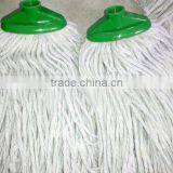 Floor Mop With Plastic Socket