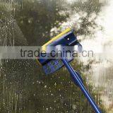 Stronger Short Handle Twist Mop, Microfiber Easy Mop thumbnail-3