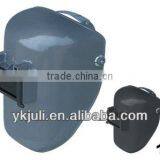 Factory Price CE Welding Mask thumbnail-1