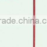 Children Broom and Small Wood Handle Broom thumbnail-1