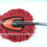 Car Wash Brush thumbnail-1