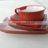 Inflight Plastic Rotable Set thumbnail-1