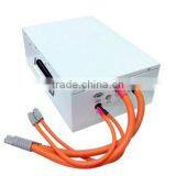 LITHIUM LiFePO4 24V 60AH Marine Battery thumbnail-1