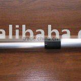 Aluminum Telescopic Handles thumbnail-1