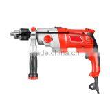 Impact Drill(38111 Impact Drill,impact Drill Tools,tool)