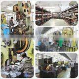 Jinhua Minghui Outdoor Equipment Manufacturing Co., Ltd. company overview - view 2 thumbnail