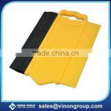 New Combination Spreader, Grout Spreader, Plastic Spreader.