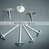 Box Iron Nail Polish China Supplier thumbnail-3