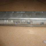 Photovoltaic Price , Solar Mounting System China Supplier thumbnail-3