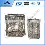AST-1 Aggregate Soundness Tester (Stainless Steel ) thumbnail-1