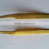 Russian Volume Tweezer thumbnail-3