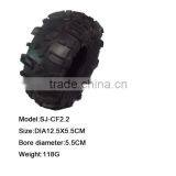 Wholesale Cheap China Rubber Tire 185/70R14 185/65r15 195/65r15 205/55r16 215/60r16 thumbnail-4