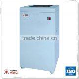 High Quality Portable Calorimeter for Laboratory