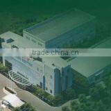 Ningbo Choice Imp.& Exp. Co., Ltd. company overview - view 1 thumbnail