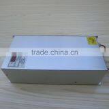 MYJG150W New CO2 Laser Power Supply 150W With Signal Fault Diagnosis, Voltage Regulator and LED Display for CO2 Laser Tube thumbnail-3