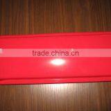 Heating Pressure Tank thumbnail-1