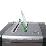 JP-886C Tabacco Shredder Micro Cut Cutter Machine thumbnail-4