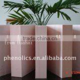 Phenolic Insulation Extrior Wall Panel thumbnail-1