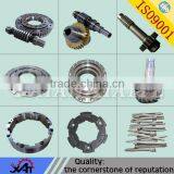 OEM Gears thumbnail-1