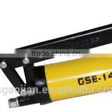 2001 Heavy Duty Grease Gun thumbnail-3