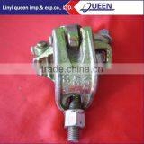 Scaffolding Connection Grapas Forged or Pressed Coupler/Clamp/Grapas thumbnail-1