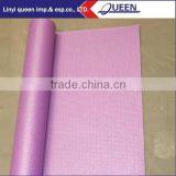 Non-Slip Exercise Fitness Indoor Yoga Foam Mat thumbnail-3