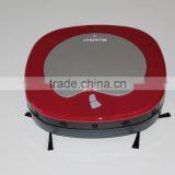 2016 New Robotic Cleaner With Mop thumbnail-4