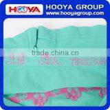 Nylon Spandex Panties Young Panties Girl Nylon Panties thumbnail-3