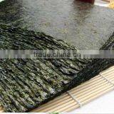 High-quality Bamboo Sushi Mat thumbnail-3