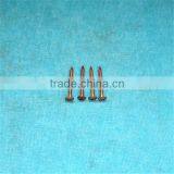 Concrete Brass Nail thumbnail-2