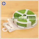 Custom Roll Size Plant Twist Tie for Garden Tools thumbnail-6