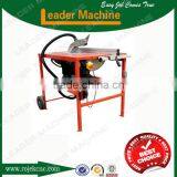 European Quality CE Table Saw MJ315A thumbnail-1