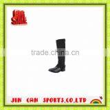 Wholesale Equine Products Horse Boots Equine Products thumbnail-1