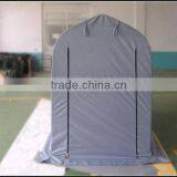 Mini Storage Shelter, Motorcycle Shelter, Car Garage thumbnail-2