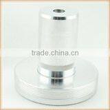 Aluminum Turning Parts thumbnail-4