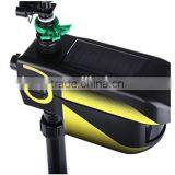 Garton Tools Solar Scarecrow Sprinkler Repellent thumbnail-3