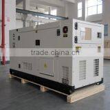 Complete In Specifications Superb Quality 15 Kva Generator thumbnail-4
