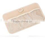 Hot Selling Storage Insert Bag for Handbag Organizer Bag thumbnail-2