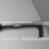 Telescopic Extendable Patio Paving Garden Slab Weeder Weeding Tool thumbnail-2