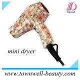 Good Quality Small MOQ Mini Hair Dryer for Travel thumbnail-1